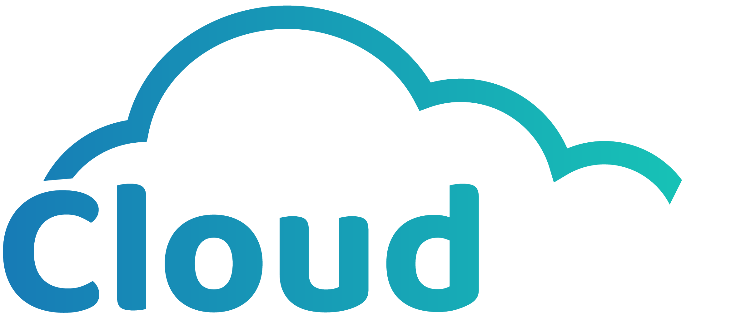 Cloud2m