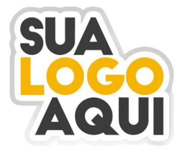 2º Oficial de Registro